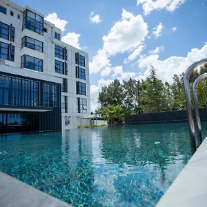 resort-zdrava.albaniahotels.org/