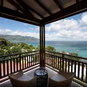 sunbird-villas.maheislandhotels.com/